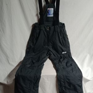 Ski/snow pants